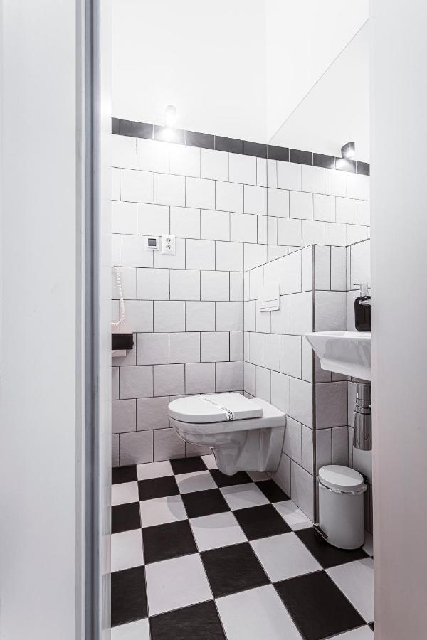 Apartmany Krmanova Kösice Dış mekan fotoğraf