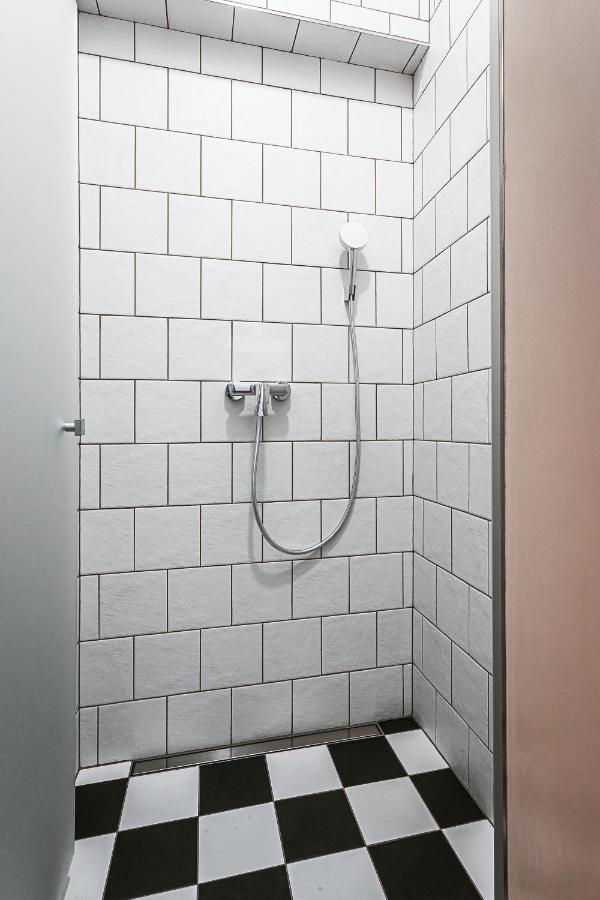 Apartmany Krmanova Kösice Dış mekan fotoğraf