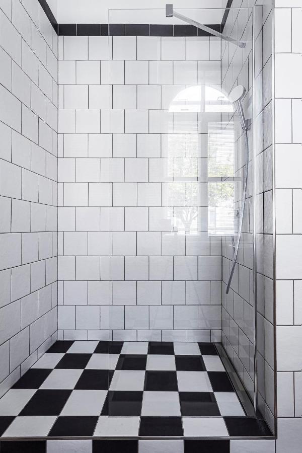 Apartmany Krmanova Kösice Dış mekan fotoğraf